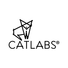 Catlabs-Logo_220x220