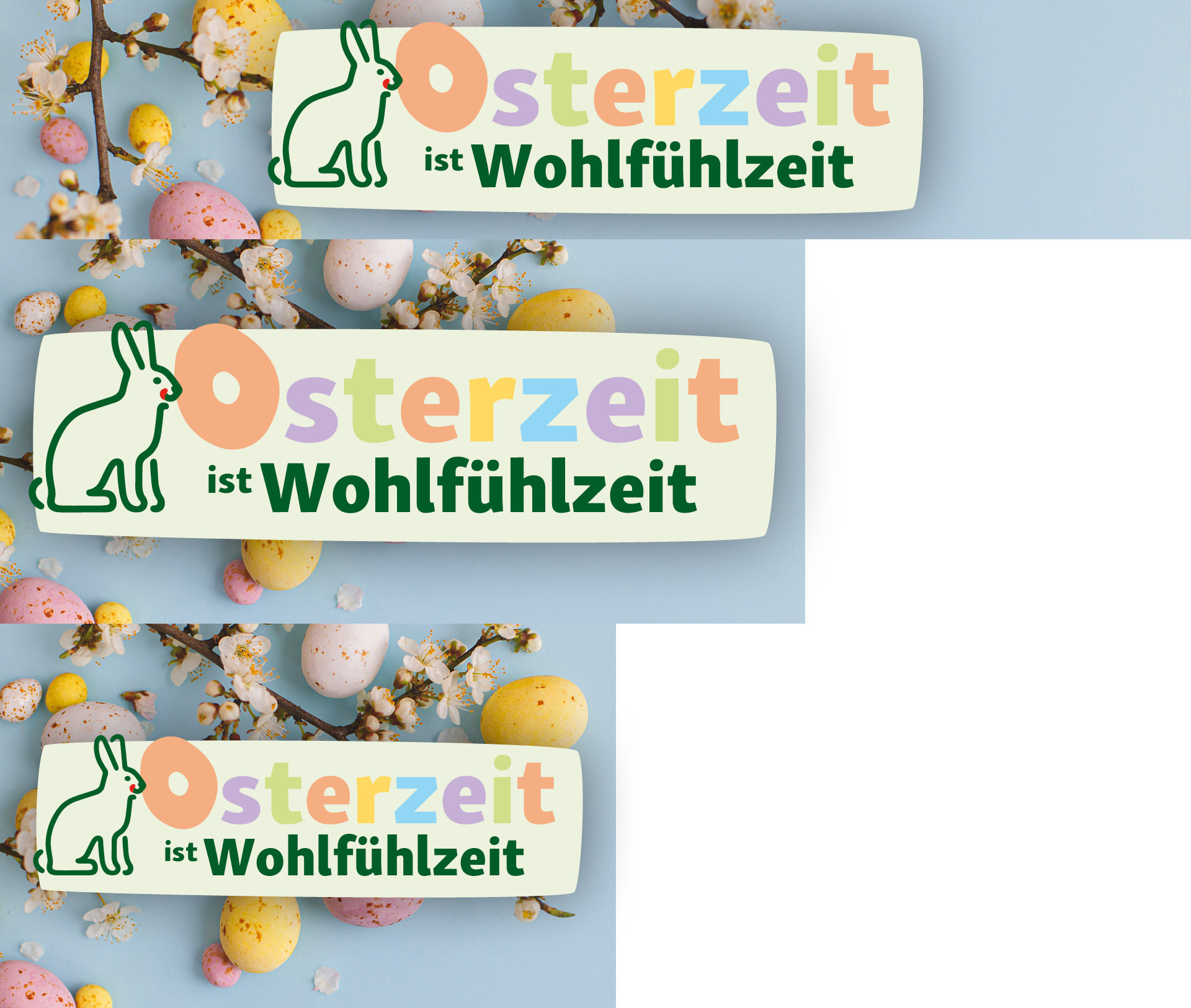 DE_KW12_OsterLP_LW_OS.PLP_1 Osterzeit ist Wohlfühlzeit