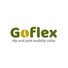 Goflex-Logo_220x220