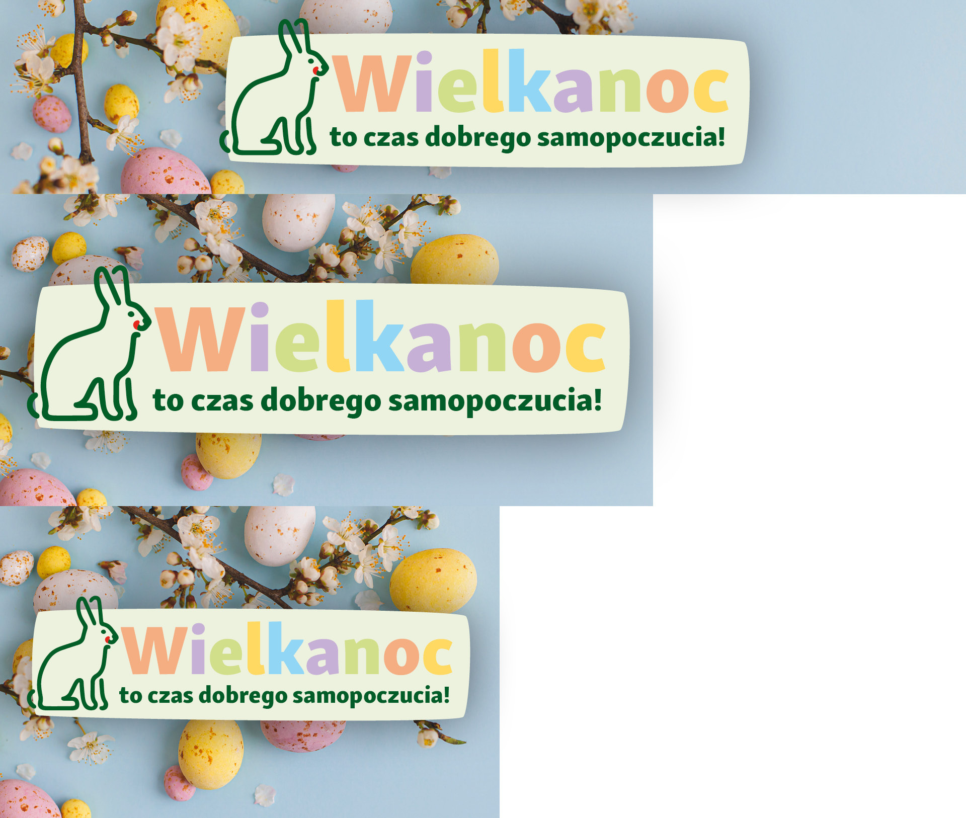 PL_KW12_OsterLP_LW_OS.PLP_1-641ad8906d1de