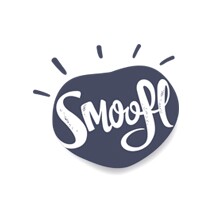 Smoofl-Logo_220x220