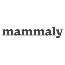mammaly-Logo_220x220