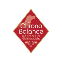 Chrono-Balance-Logobanmd