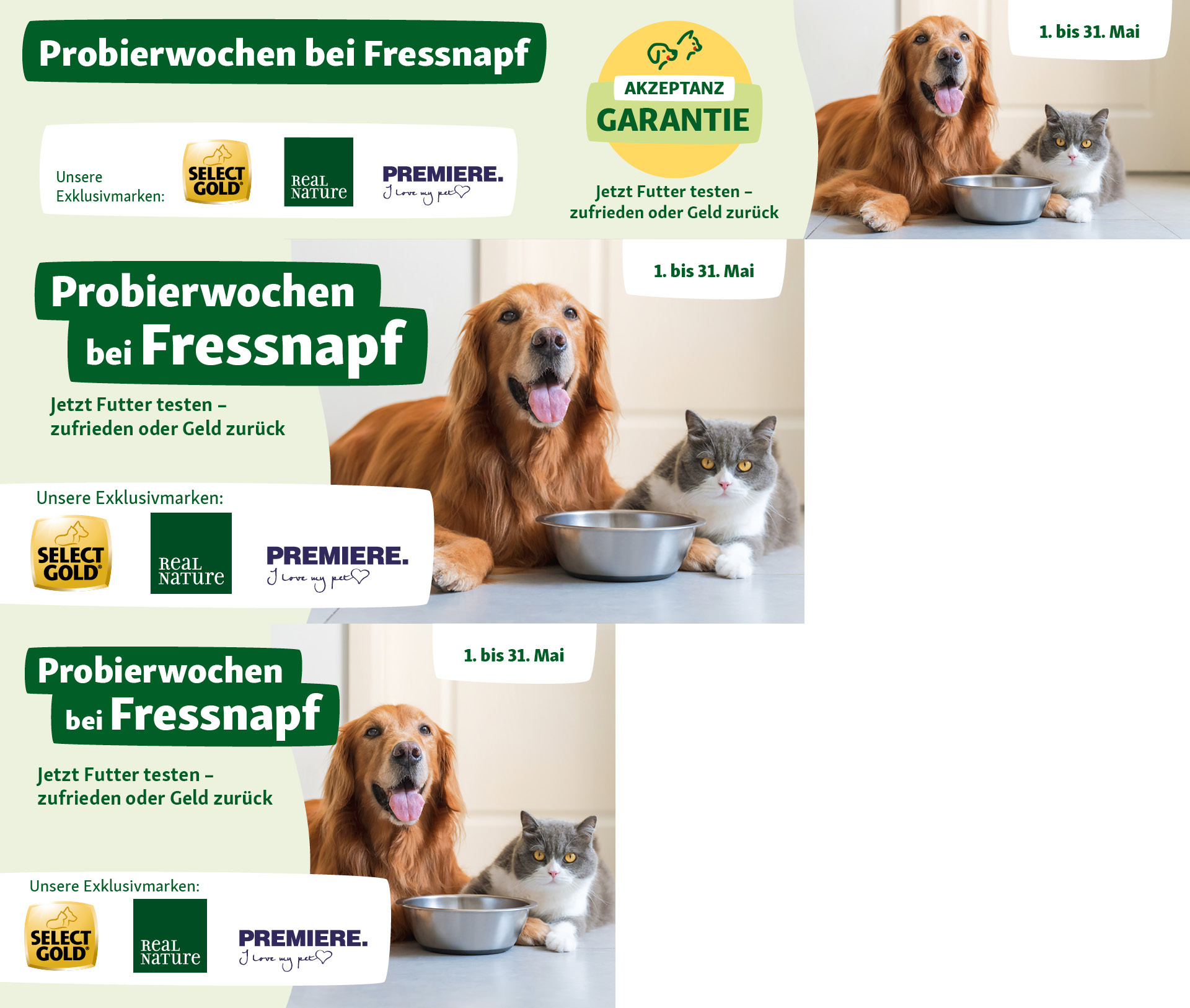 DE_KW06_PromoTeaser_Probierwochen_LW_OS.PLP_1 Probierwochen