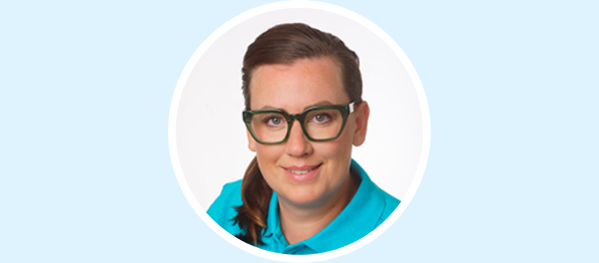 Dr. FN Franziska Mönnig