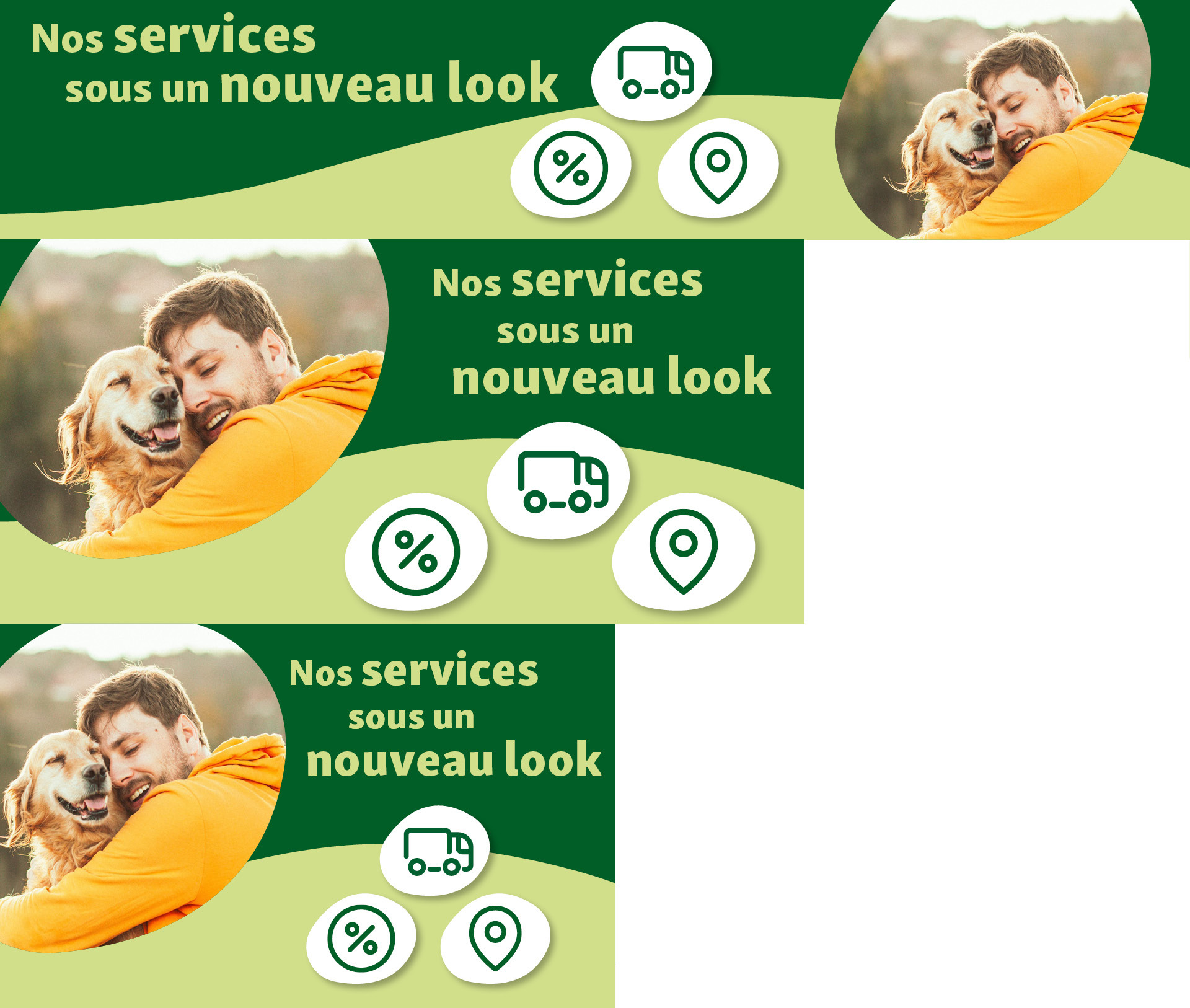 FN_944_CH_KW18_Neudesign_FR_SB_OS_.PLP_gen_1 Nos services sous un nouveau look