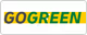 Klimaneutraler Versand durch Go Green