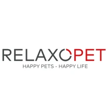 Relaxopet-Logobanmd