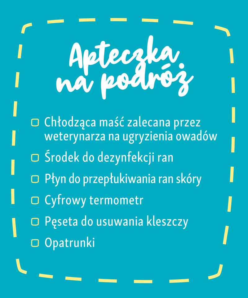 0323_APP_PL_Checkliste_Reiseapotheke_1500x1500px_1200x527px Apteczka na podróz