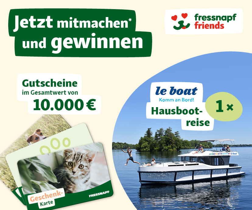 FN_953_DE_Landingpage_KW22_Gewinnspiel_Friends_MB