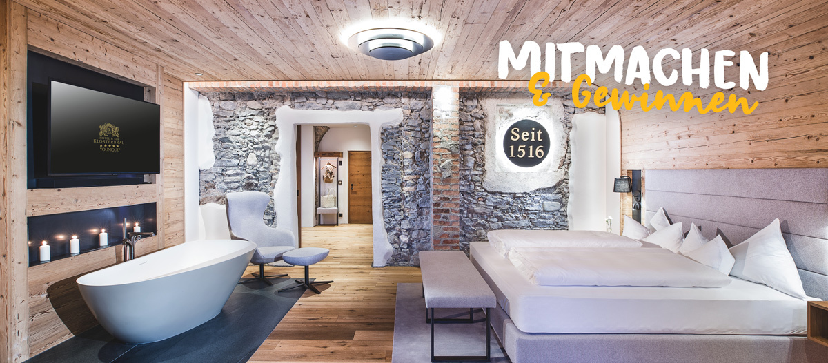 23-04_Online_Reisegewinnspiel_1200x527px_1