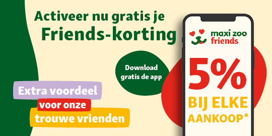 BE_KW01_FriendsPush_Kampagne_LW_OS.6erN_1