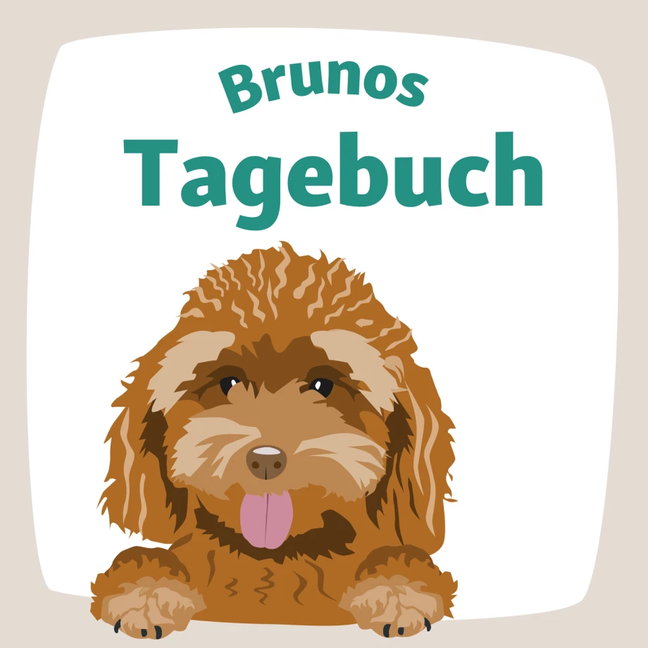 Hund_Brunos_Tagebuch