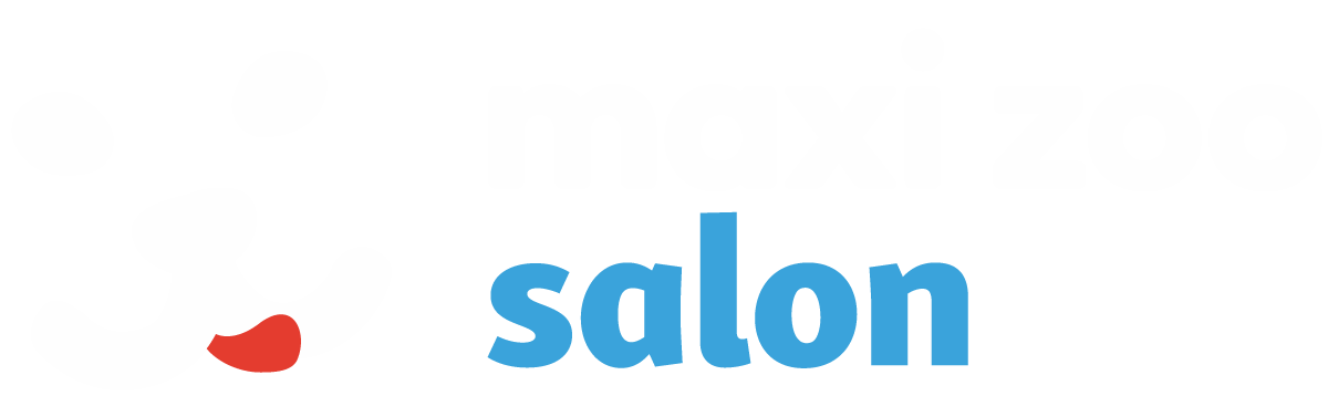 Maxi Zoo Salon