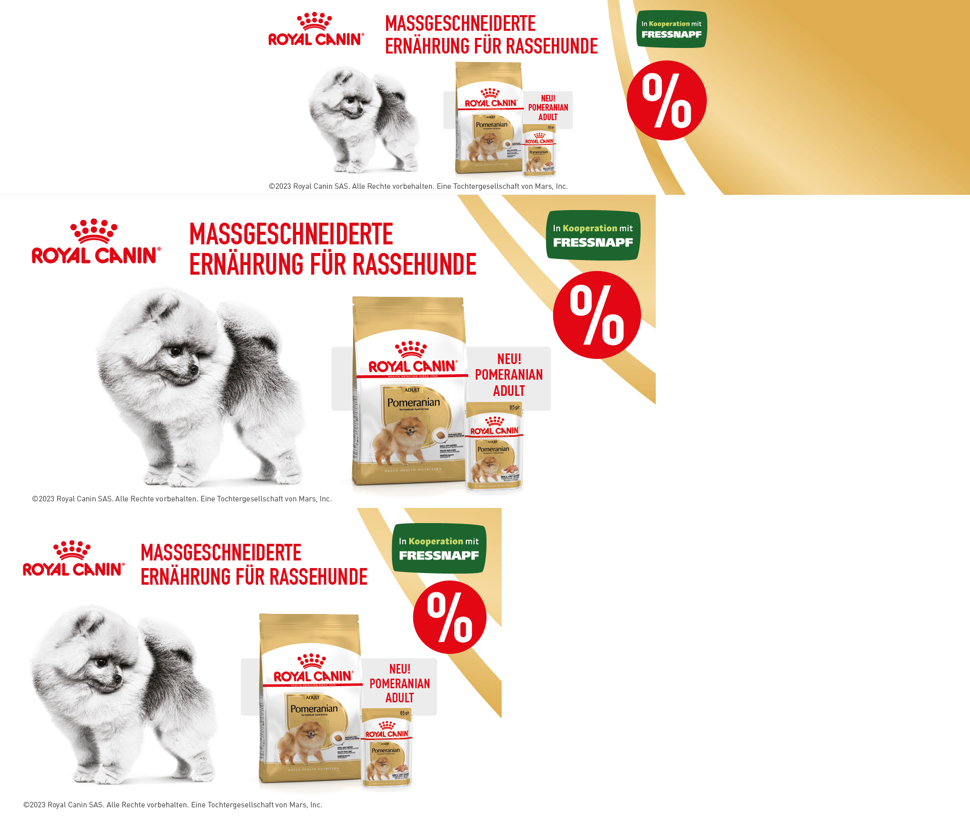 Hundezubehör & Hundebedarf kaufen | FRESSNAPF