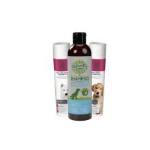 1310272, 1310274, 1320951