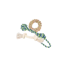 1396770, 1379908, 1278636