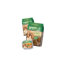 1389988, 1389986, 1391403