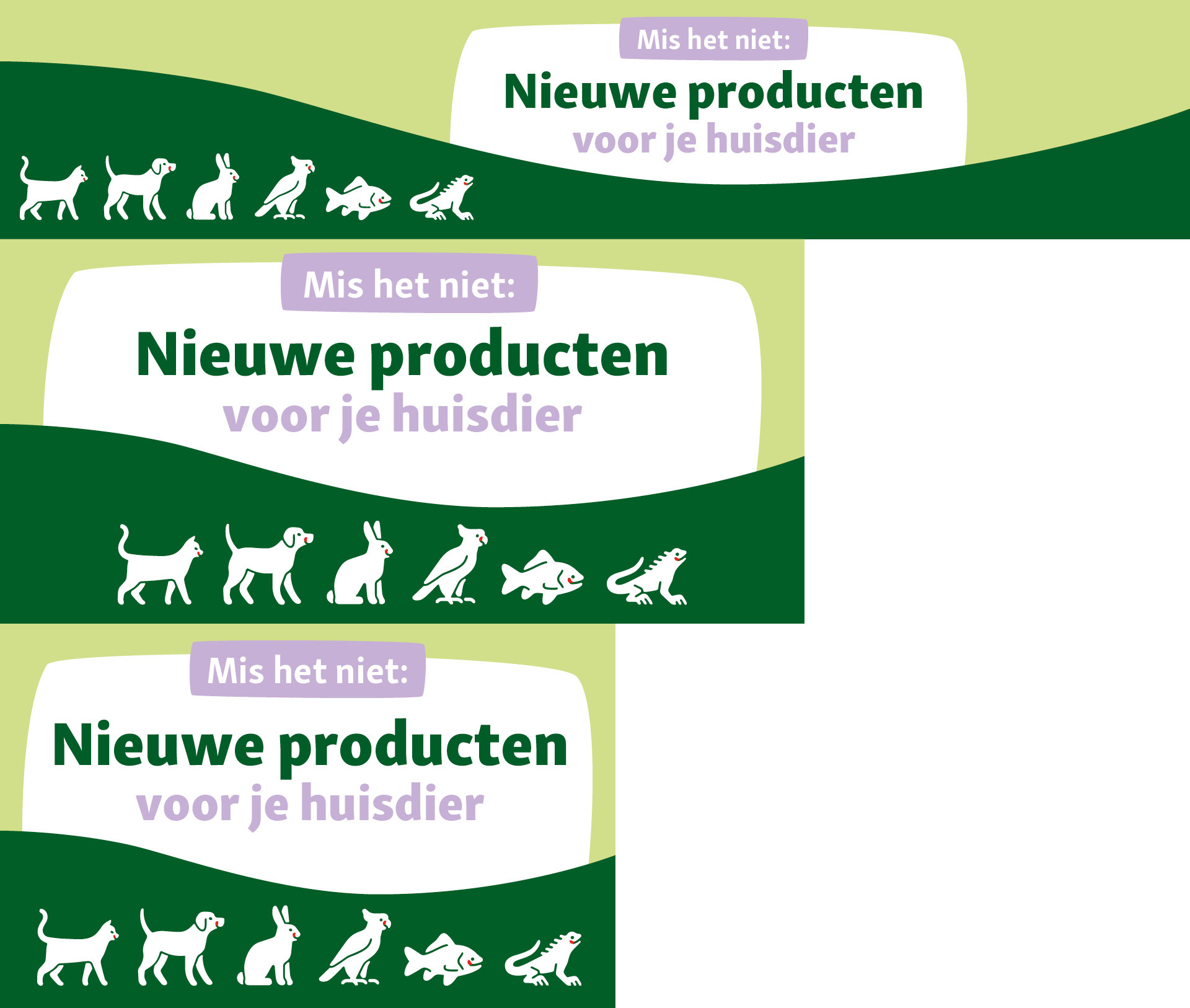 BE_NL_KW14_Neuheiten_LW_OS.PLP_1 Neuheiten BE