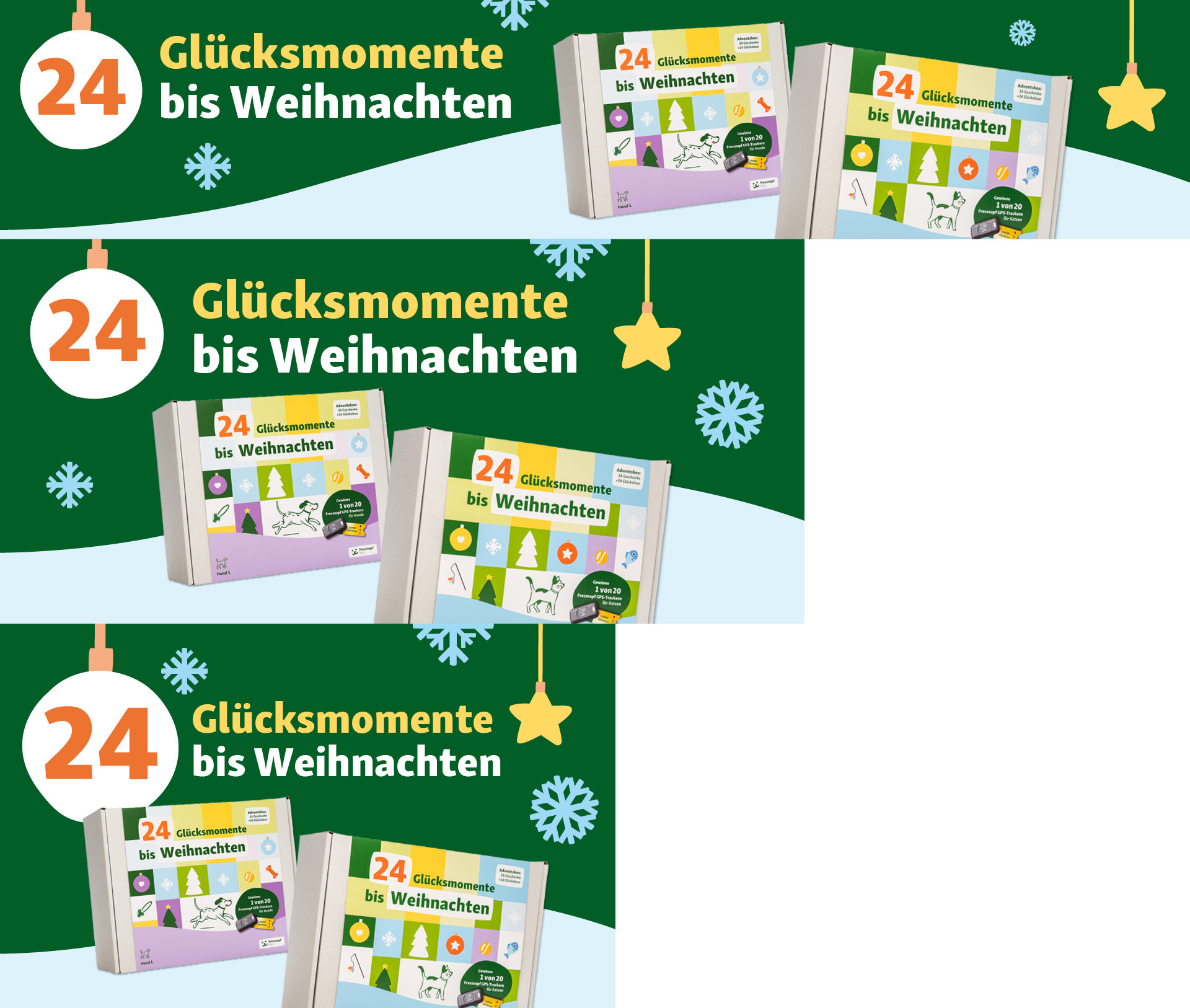 KW40_DE_AT_Adventskalenderfnx_KW40_LW.PLP_2 fnx Adventskalender LP Logo