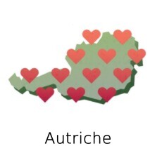 csr_landerumrisse_austriapng__1170x0_q85_subsampling-2_upscale.jpg__1170x0_q85_subsampling-2_upscale