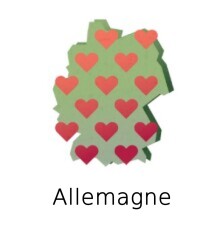 csr_landerumrisse_deutschlandpng__1170x0_q85_subsampling-2_upscale.jpg__1170x0_q85_subsampling-2_upscale