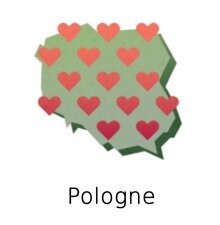 csr_landerumrisse_polenpng__1170x0_q85_subsampling-2_upscale.jpg__1170x0_q85_subsampling-2_upscale