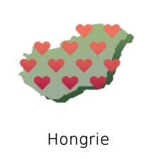 csr_landerumrisse_ungarnpng__1170x0_q85_subsampling-2_upscale.jpg__1170x0_q85_subsampling-2_upscale