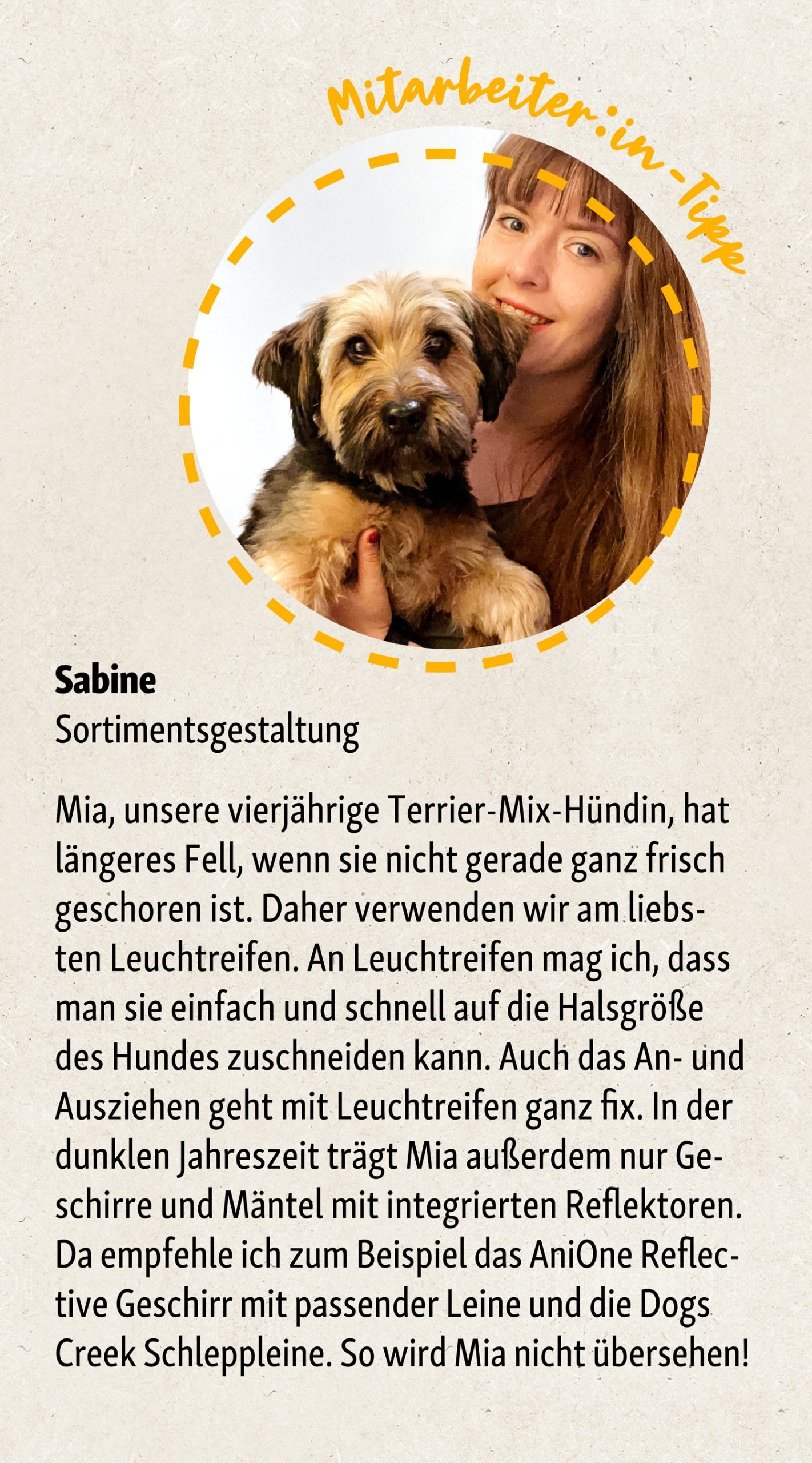 0523_APP_1500px_Sicherheit_im_Dunkeln_Mitarbeitertipp