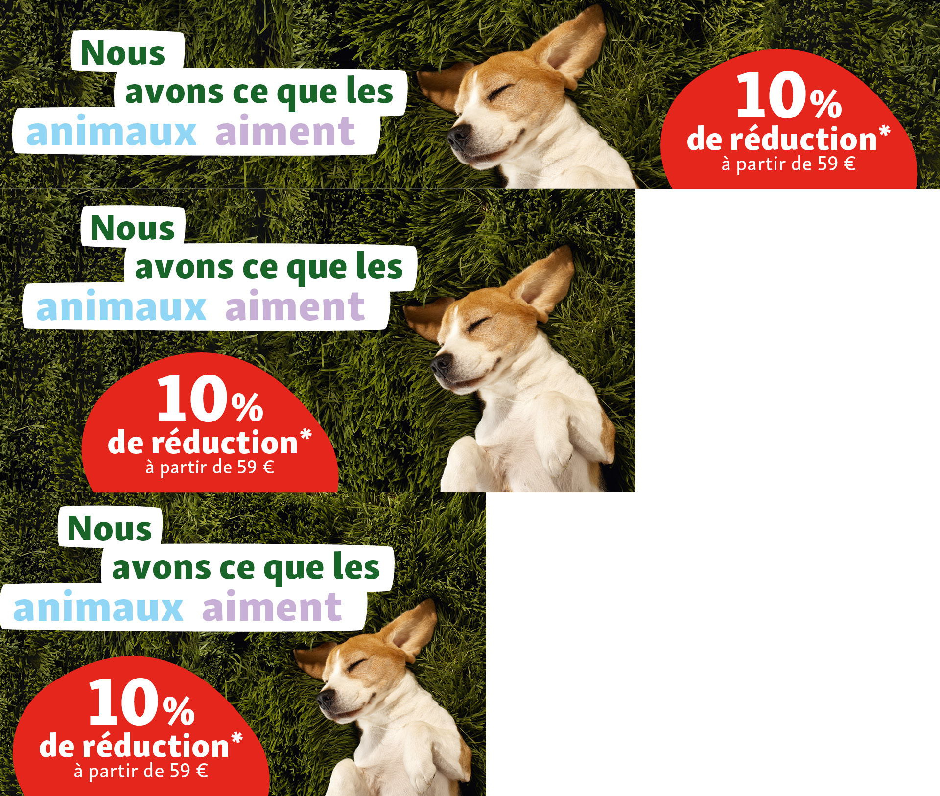 FN_1004_FR_KW39_CRM_AS_OS_.PLP_HZ_1 Nous savons ce que les animaux aiment