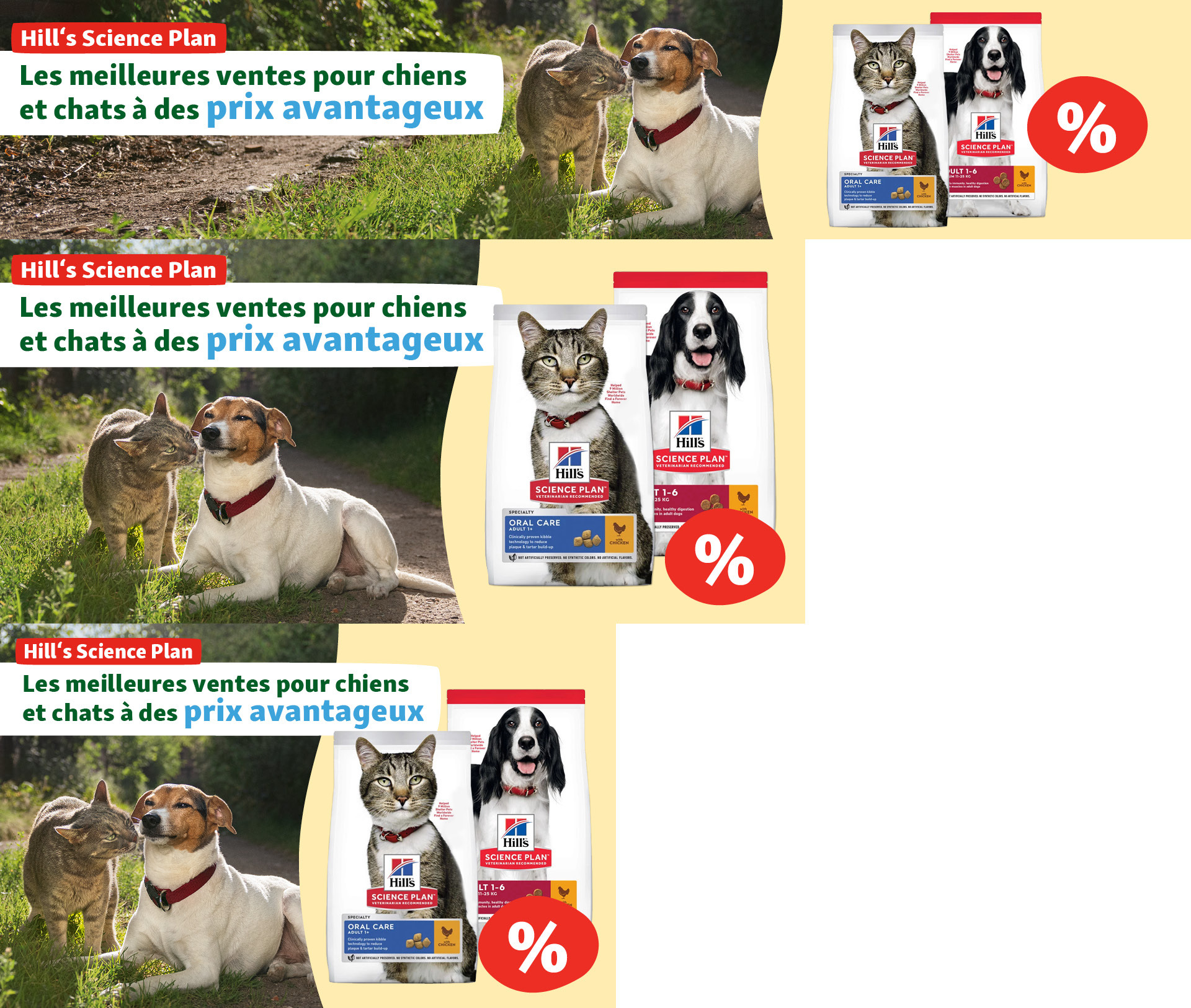 FR_KW39_WKZ_Hills_LW_OS.PLP_2 Hill's Science Plan