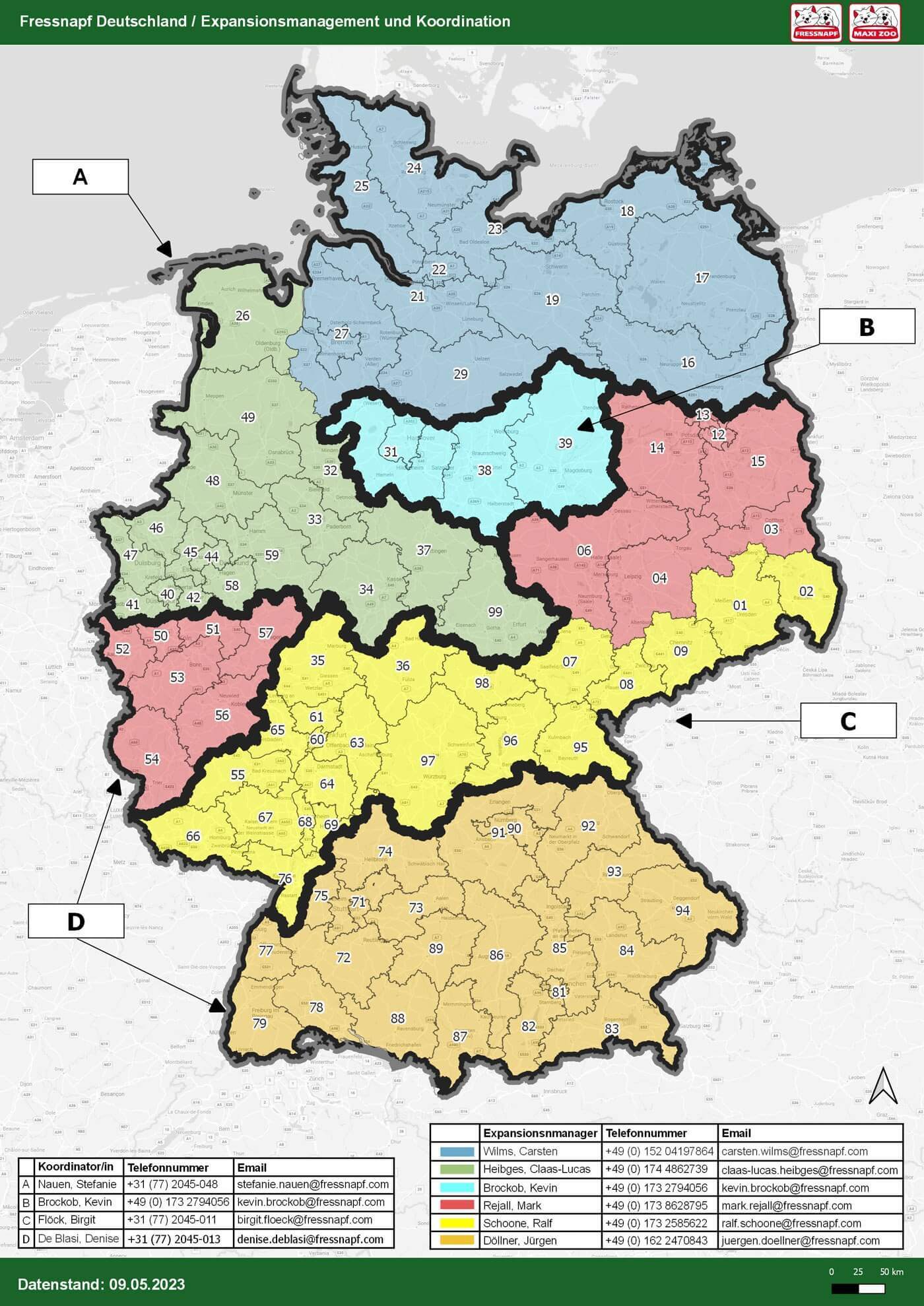 Gebietsaufteilung-Expansionsmanager-Deutschland-2023-05-6516fb25e111e Über Uns