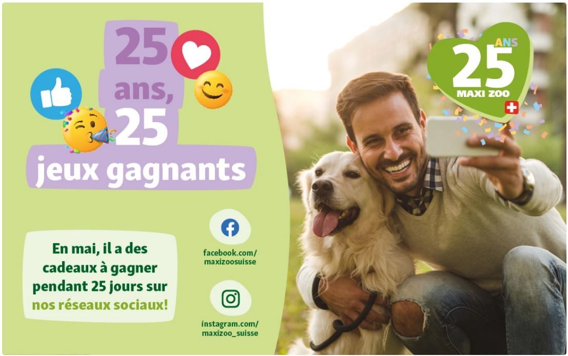 Social Spiele