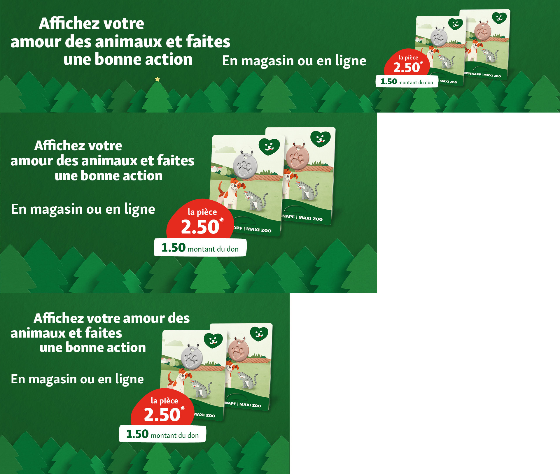 FN_1018_BE-FR_KW40_CSR-TE_LV_OS_.P02-65239d5ccac9e