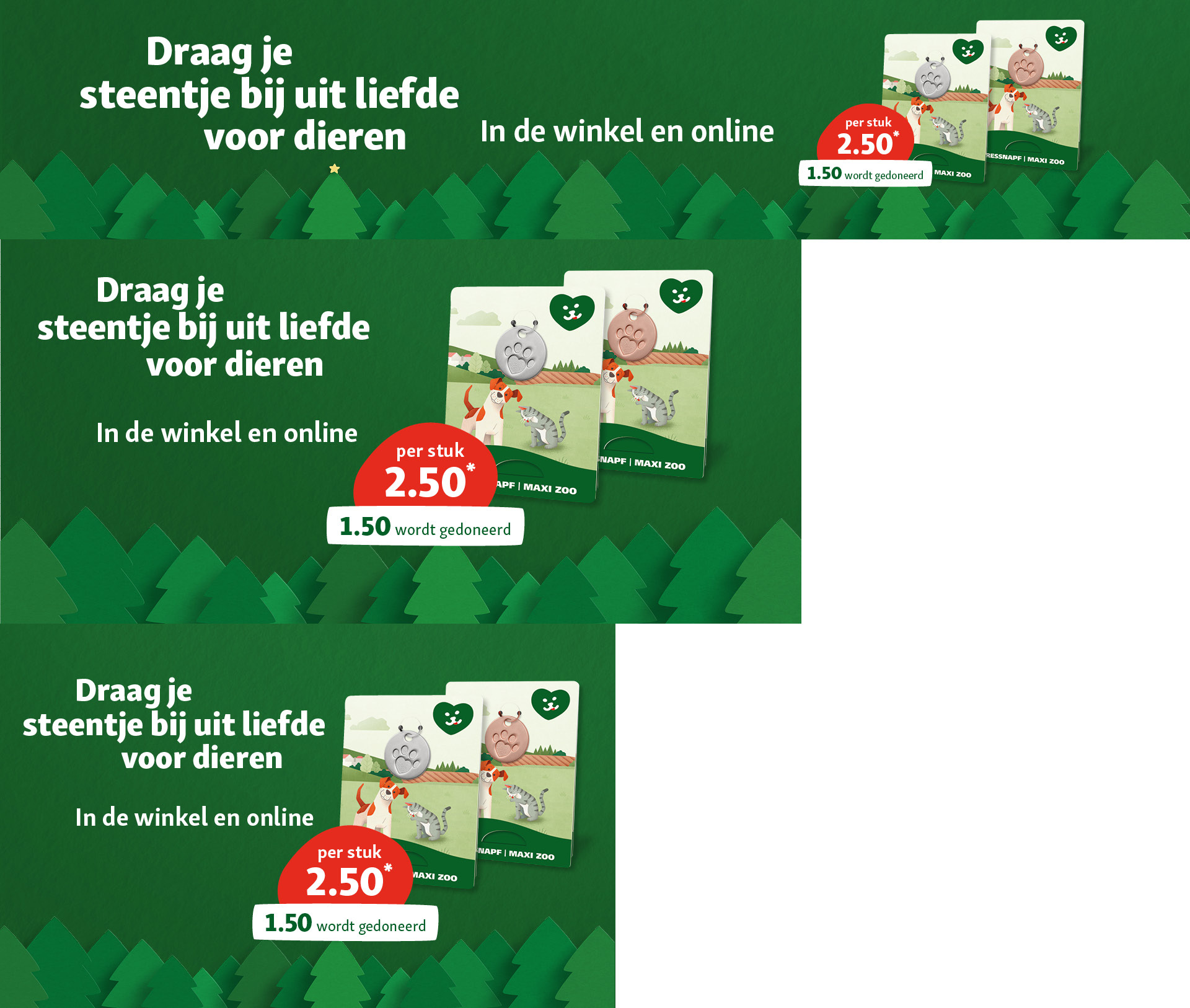 FN_1018_BE-NL_KW40_CSR-TE_LV_OS_.P02
