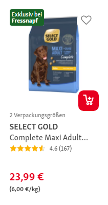 Grundpreis_listing_kg