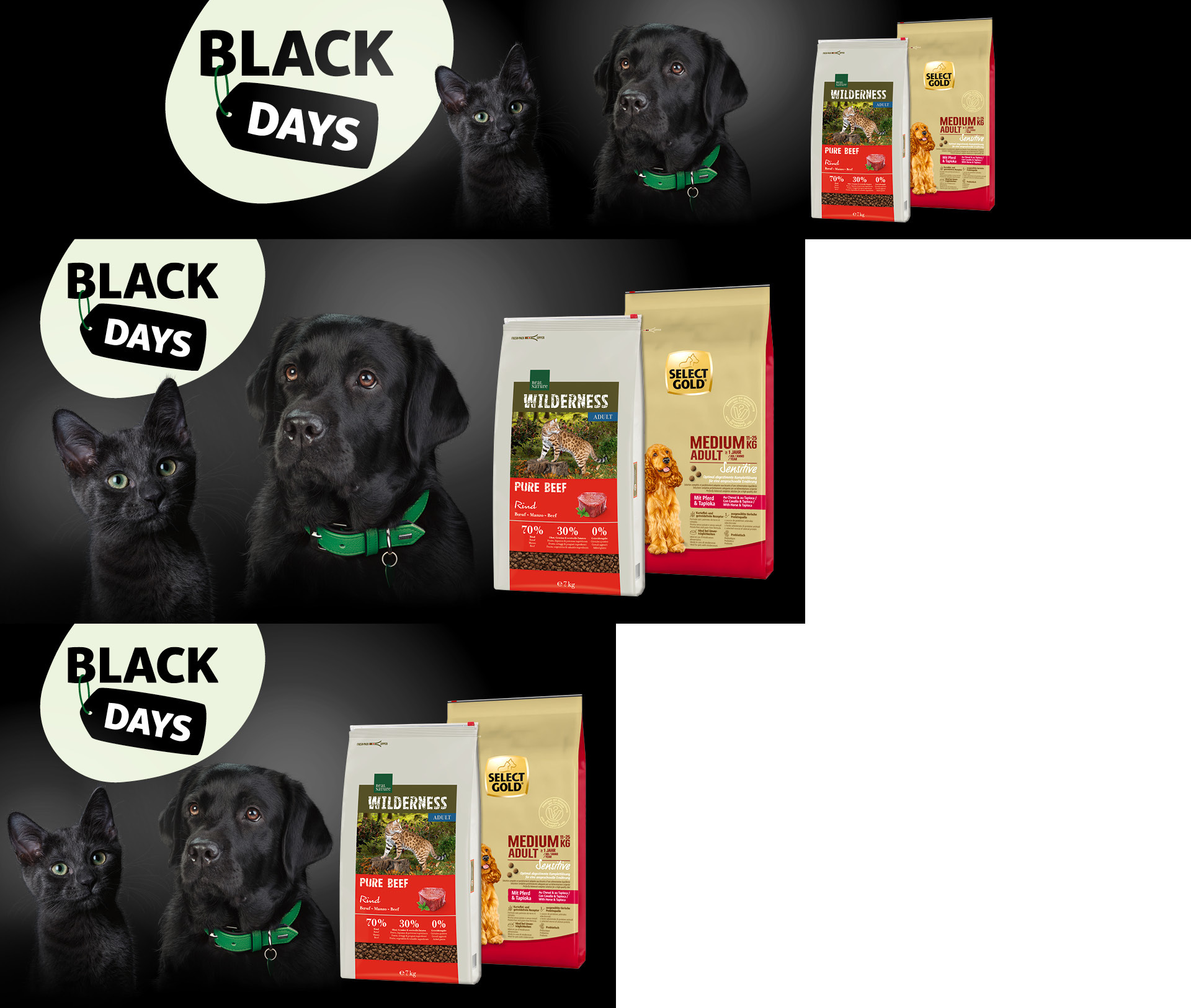INT_KW44_Black_Days_App-Coupon-Dry-Food_AS_OS_NL_App.1_PLP