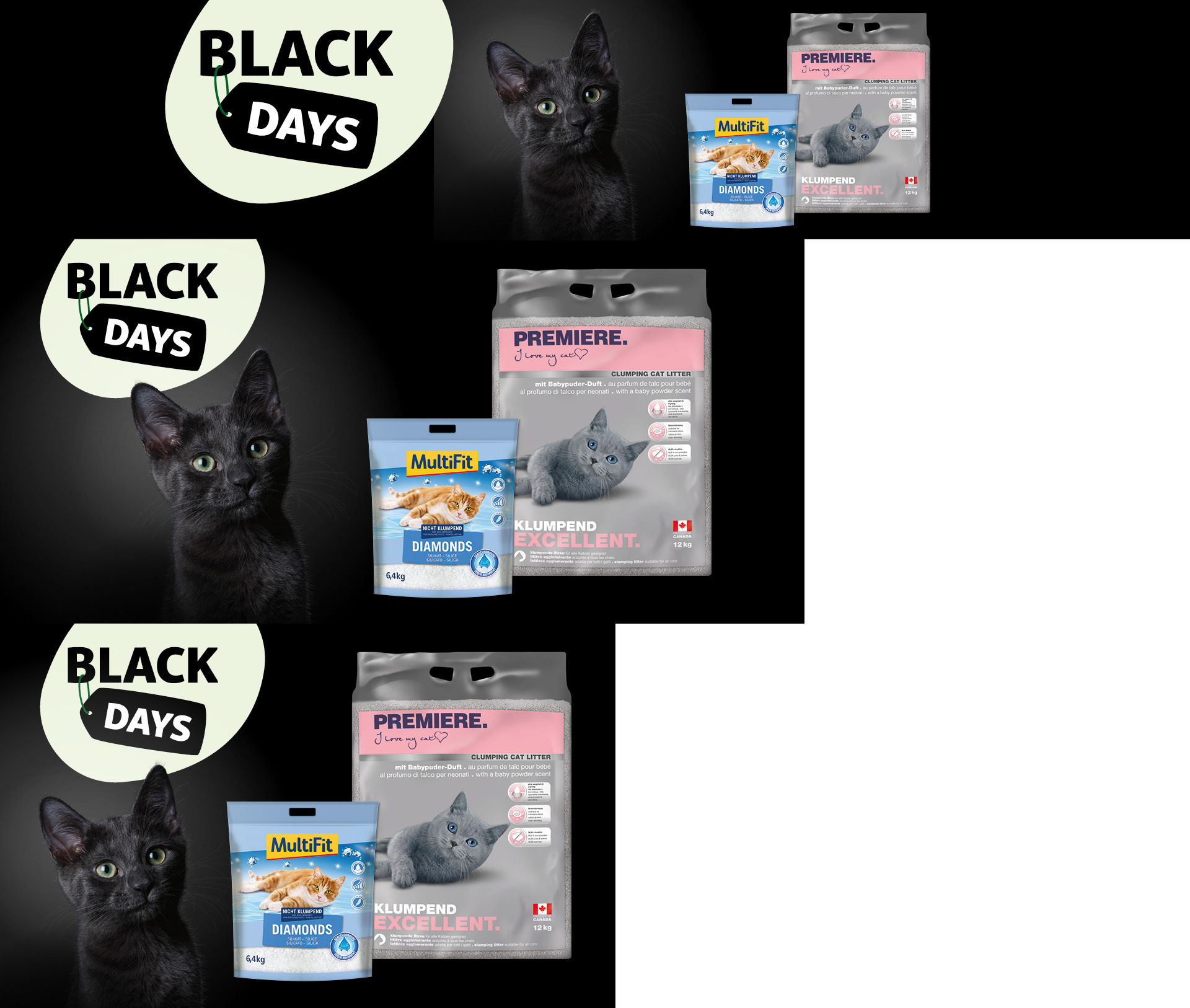 INT_KW44_Black_Days_App-Coupon-Katzenstreu_AS_OS_NL_App.PLP