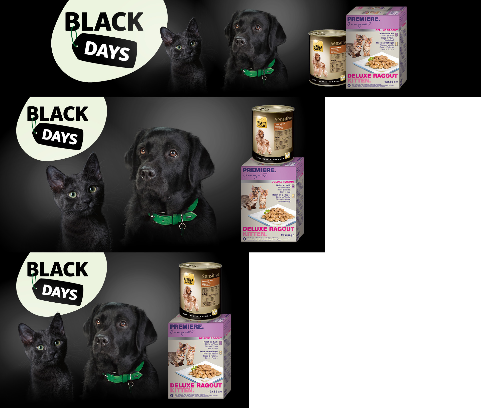 INT_KW44_Black_Days_App-Coupon-Wet-Food_AS_OS_NL_App.PLP