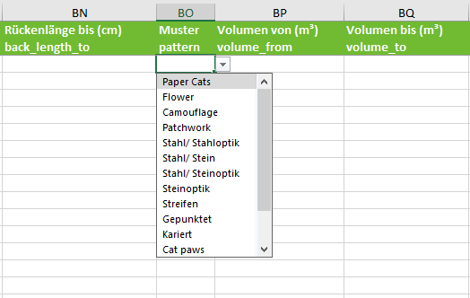 Mirakl_Dropdown