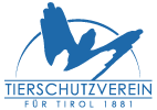 Tierschutzverein_tirol Tierschutzverein Tirol