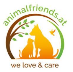 animalfriends