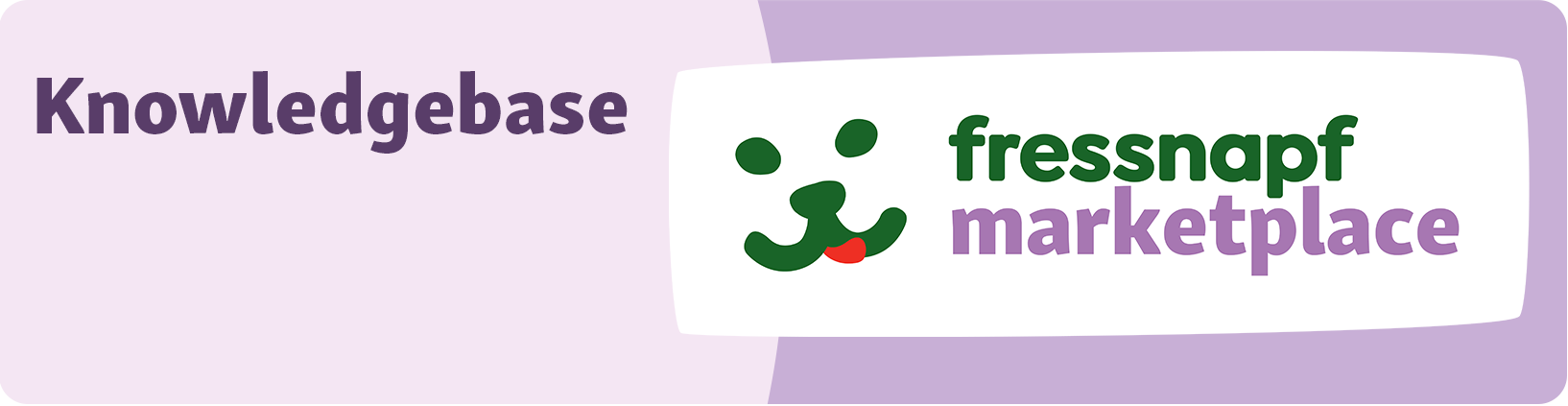 FN_MP_Knowledgebase