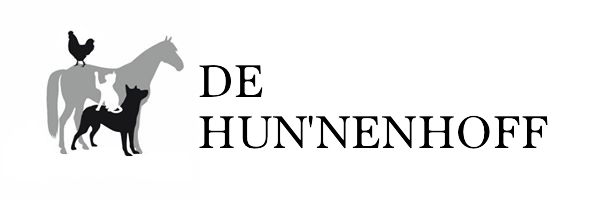 dehunnenhoff de Hunnenhoff