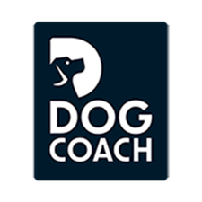 Dog Coach