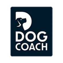 Dog-Coach-Logo-6573191504d24