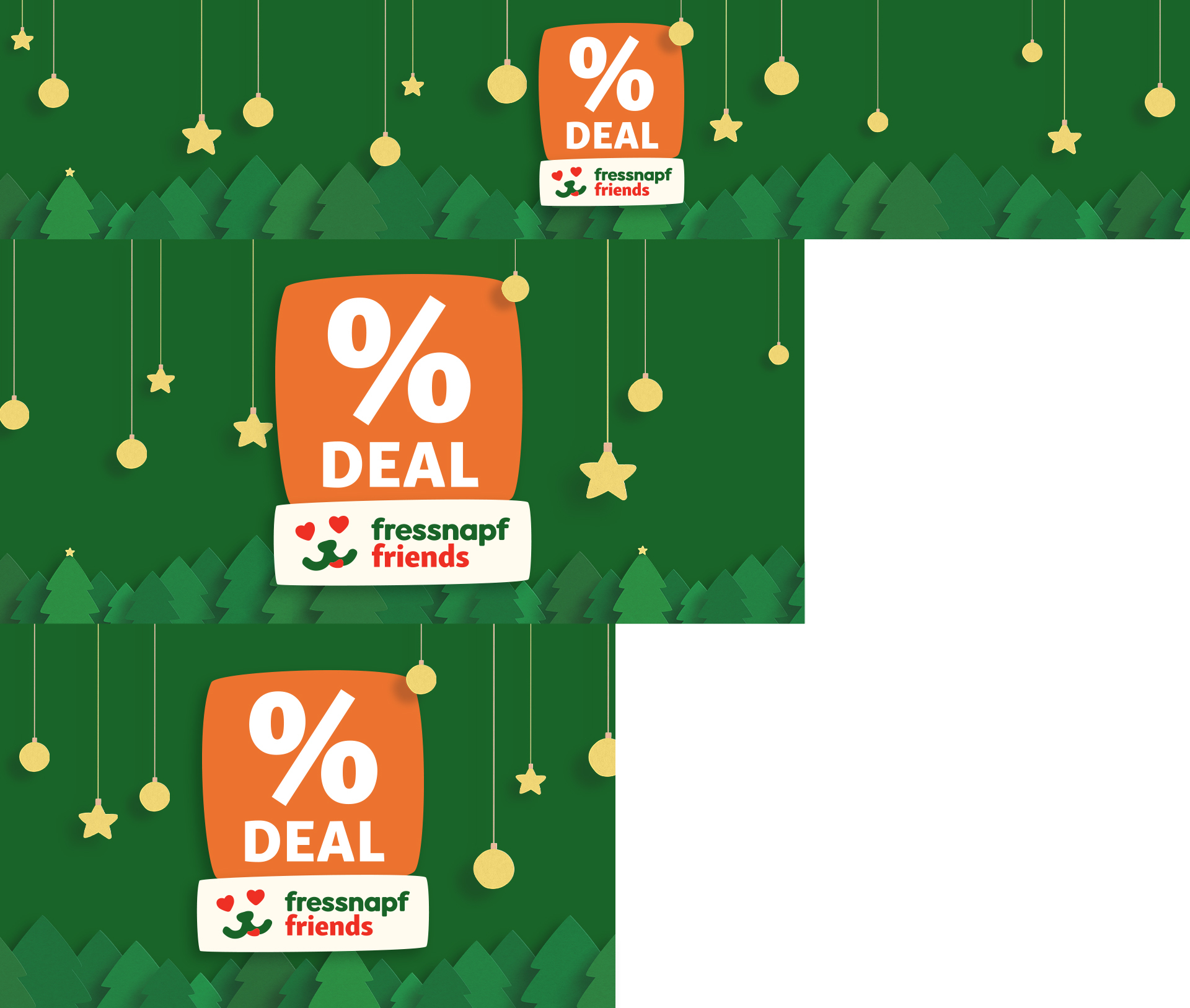 FN_1040_AT_KW50_VoucherXmas_SB_OS_PLP