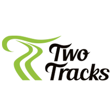 Two Tracks