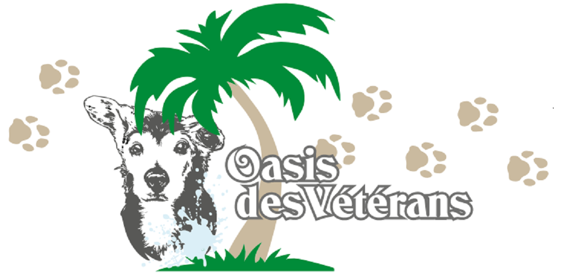 Logo_Oasis_des_Véterans_GR