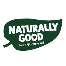 Naturally Good